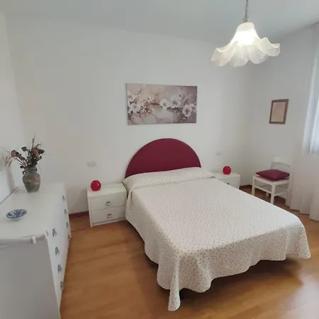 Maria House For Agripolis * Legnaro