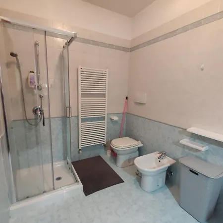 Maria House For Agripolis منزل للإقامة *