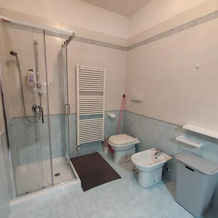 Maria House For Agripolis منزل للإقامة *