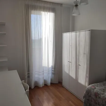 Maria House For Agripolis منزل للإقامة Legnaro