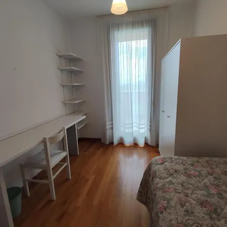 Maria House For Agripolis * Legnaro