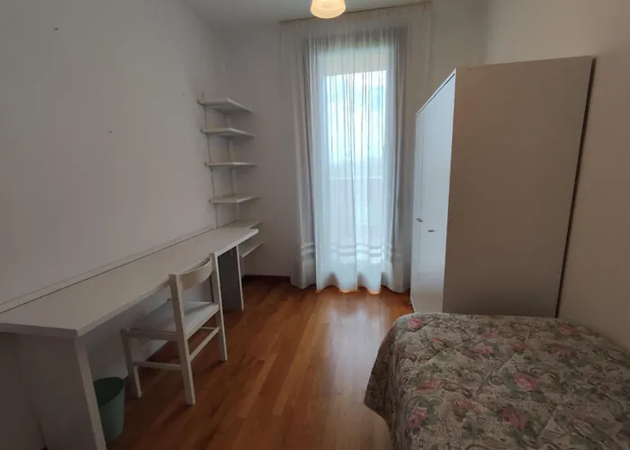 Maria House For Agripolis * Legnaro