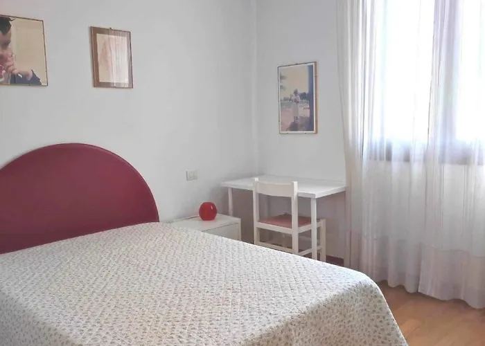 Maria House For Agripolis Kwatera prywatna *