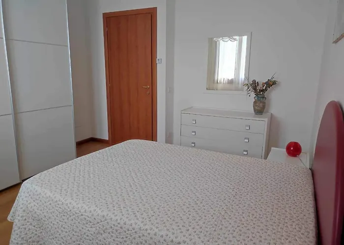 Maria House For Agripolis Kwatera prywatna